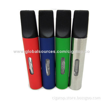 2014 the Most Popular eGo Tech Electronic Cigarettes with eGo-W Battery